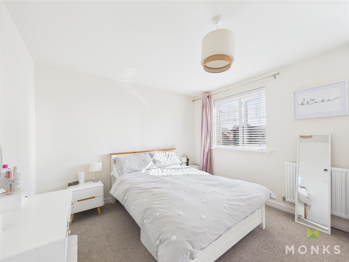 19 Howey Close, Shrewsbury, SY2 5WF SSTC 19 Howey Close, Shrewsbury, SY2 5WF SSTC